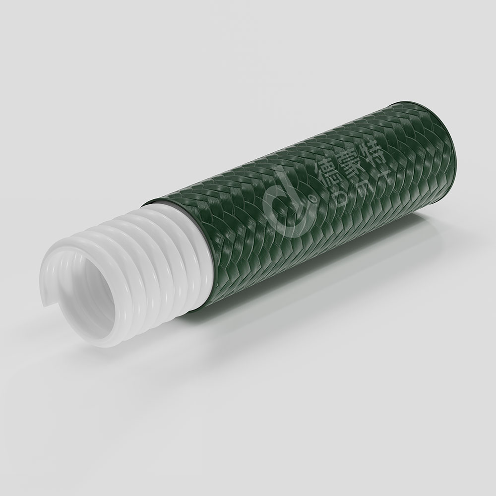 锦州PTFE